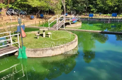 Chácara / sítio com 3 quartos à venda na Zona Rural, Oriente 