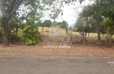 Chácara / sítio com 1 quarto à venda no Parque Serra Dourada, Marília 