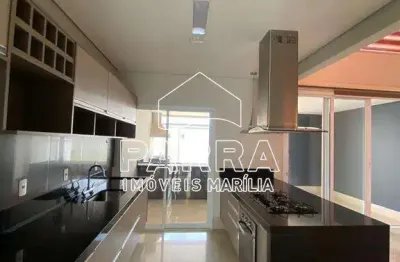 Casa com 3 quartos à venda no Jardim Colibri, Marília 