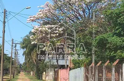 Casa com 2 quartos à venda no Centro, Guaiçara 