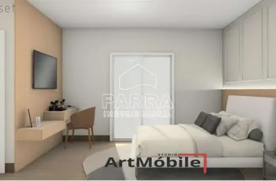 Casa com 3 quartos à venda no Jardim Universitário, Marília 