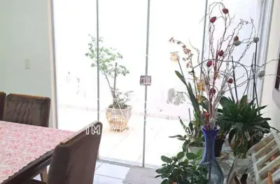 Casa com 5 quartos à venda no Jardim Alvorada, Marília 