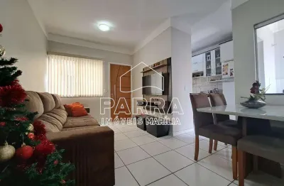 Casa com 4 quartos à venda no Jardim Portal do Sol, Marília 