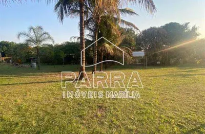 Chácara / sítio com 3 quartos à venda na Zona Rural, Oriente 