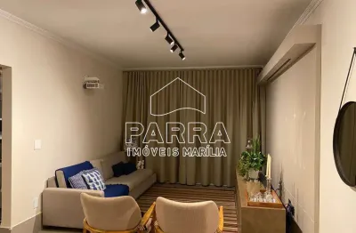 Casa com 4 quartos à venda no Jardim Portal do Sol, Marília 