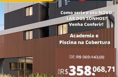 Pronto p/ morar! studio 30m² no alto do ipiranga – perto do metrô e com lazer!