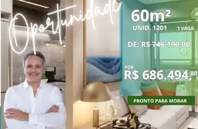 In design ipiranga: apartamento 2 quartos, suíte e varanda com churrasqueira – pronto p/ morar
