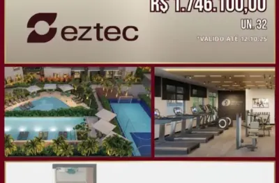 Mooca: apto 130m², 4 quartos – ao lado do novo parque, pronto p/ morar e financiamento eztec