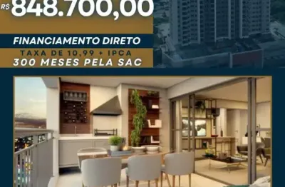 Oportunidade! apto 91m², 3 quartos na vila prudente – pronto p/ morar, próx. estação oratório