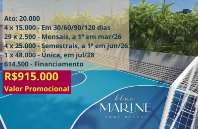 Eztec saúde: apto 76m², 2 dorms – lazer alto padrão na av. fagundes filho, próx. ao metrô!