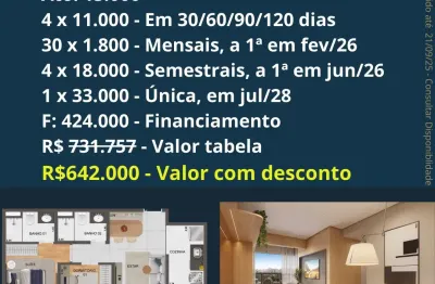 Oportunidade eztec saúde: 56m², 2 dorms – perto do metrô são judas com lazer premium!