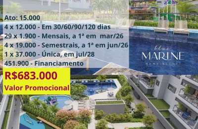 Oportunidade eztec saúde: 56m², 2 dorms – perto do metrô são judas com lazer premium!