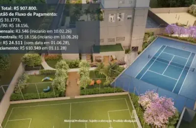 Lançamento imperdível em são caetano: apto 86m², 3 dorms + lazer exclusivo de  clube!