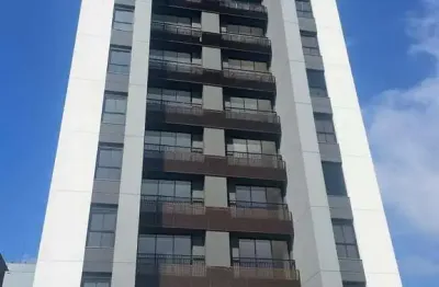Apartamento com 3 quartos à venda na rua visconde de mauá, 1250, américa, joinville por r$ 725.000
