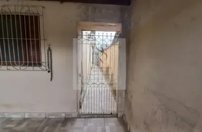 Conforte, tranquilidade e praticidade na baixada santista