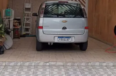 Linda sobreposta baixa a venda! conforto, praticidade e ótima localização!