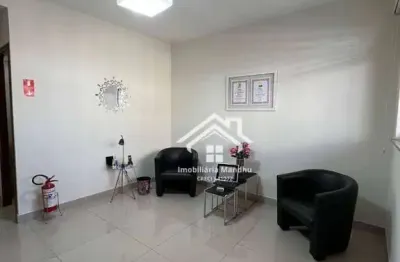 Casa comercial com 4 salas à venda na Rua Jorge Zolner, Centro, Jundiaí