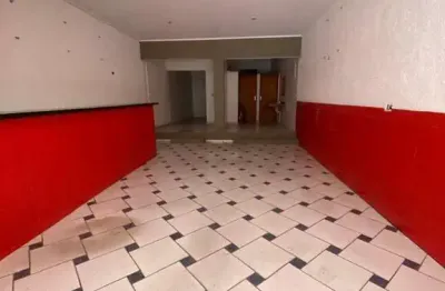 Salão para alugar, 117 m² por r$ 3.260,00/ano - centro - jundiaí/sp
