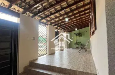 Casa à venda, 328 m² por r$ 880.000,00 - vila garcia - jundiaí/sp