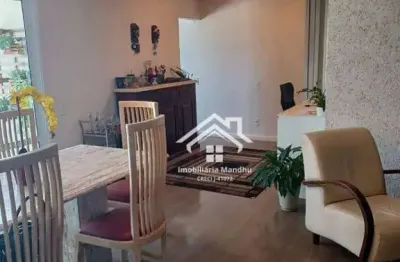 Apartamento com 3 dormitórios à venda, 119 m² por r$ 1.100.000,00 - loteamento reserva ermida - jundiaí/sp