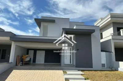 Casa à venda, 260 m² por r$ 2.200.000,00 - jardim celeste - jundiaí/sp