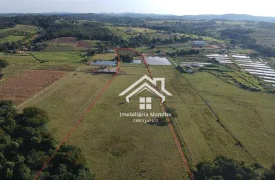 Área à venda, 40812 m² por r$ 14.000.000,00 - sítio medeiros - itupeva/sp