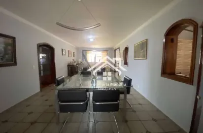 Casa com 3 dormitórios à venda, 620 m² por r$ 1.700.000,00 - jardim tereza cristina - jundiaí/sp
