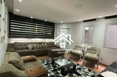 Casa à venda, 280 m² por r$ 852.000,00 - parque cidade jardim ii - jundiaí/sp