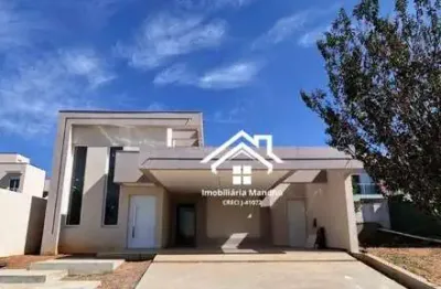 Casa com 3 dormitórios à venda, 143 m² por r$ 880.000,00 - pinhal - cabreúva/sp