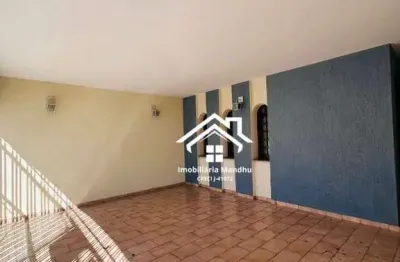 Casa com 3 dormitórios, 202 m² - venda por r$ 659.000,00 ou aluguel por r$ 4.177,49/mês - jardim martins - jundiaí/sp