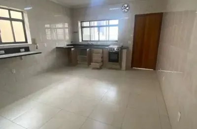Casa com 3 dormitórios, 249 m² - venda por r$ 900.000,00 ou aluguel por r$ 7.780,00/mês - bela vista - jundiaí/sp
