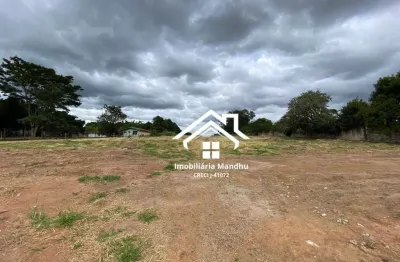 Área, 20000 m² - venda por r$ 15.000.000,00 ou aluguel por r$ 16.405,00/mês - medeiros - jundiaí/sp