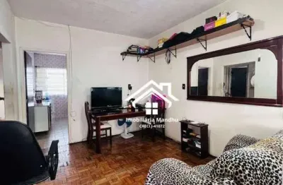 Casa à venda, 74 m² por r$ 500.000,00 - vila vianelo - jundiaí/sp