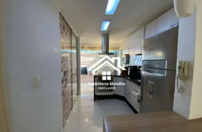 Casa com 2 dormitórios à venda, 82 m² por r$ 637.900,00 - medeiros - jundiaí/sp