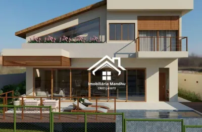 Casa com 3 dormitórios à venda, 375 m² por r$ 4.890.000 - horto florestal - jundiaí/sp