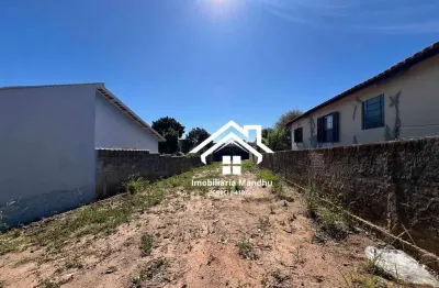 Terreno para alugar, 542 m² por r$ 4.000/mês - medeiros - jundiaí/sp