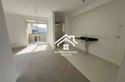 Apartamento com 3 dormitórios à venda, 98 m² por r$ 860.000,00 - horto florestal - jundiaí/sp