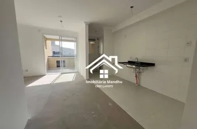 Apartamento com 3 dormitórios à venda, 98 m² por r$ 860.000,00 - horto florestal - jundiaí/sp