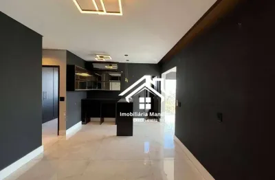 Apartamento com 3 dormitórios, 182 m² - venda por r$ 1.590.000 ou aluguel por r$ 10.425/mês - medeiros - jundiaí/sp