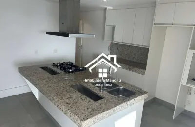 Apartamento com 03 dormitórios à venda, 268 m² por r$ 3.950.000 - na nove de julho