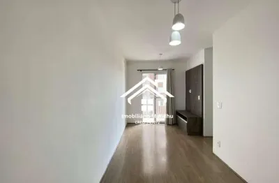 Apartamento para compra ou alugar, condominio go maraville. jundiai -sp