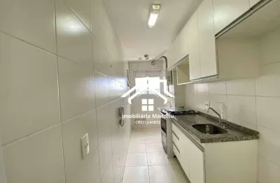 Apartamento para compra ou alugar, condominio go maraville. jundiai -sp