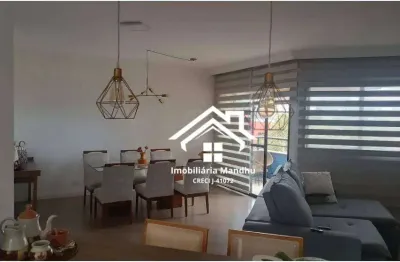 Apartamento à venda no edifício peliciari no bairro vila progresso em jundiaí - sp