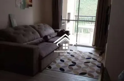 Apartamento com 3 dormitórios à venda, 80 m² por r$ 660.000,00 - flex jundiaí - jundiaí/sp