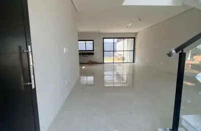 Casa com 3 dormitórios à venda, 202 m² por r$ 1.700.000,00 - loteamento reserva ermida - jundiaí/sp
