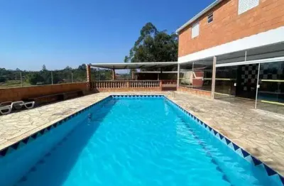 Chácara com 2 dormitórios à venda, 528 m² por r$ 699.900,00 - parque centenário - jundiaí/sp