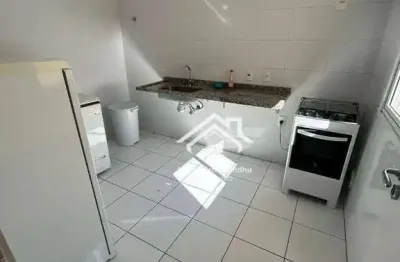 Cobertura à venda, 288 m² por r$ 1.300.000,00 - região central - caieiras/sp