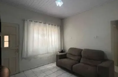 Casa à venda, 97 m² por r$ 600.000,00 - ponte de são joão - jundiaí/sp