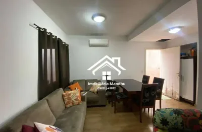 Casa com 3 dormitórios à venda, 83 m² por r$ 797.900,00 - jardim colônia - jundiaí/sp