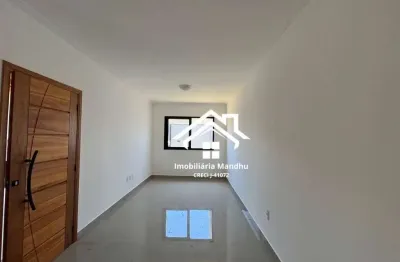 Casa recem construida, 03 quartos sendo 01 suite para venda, jundiai - sp.